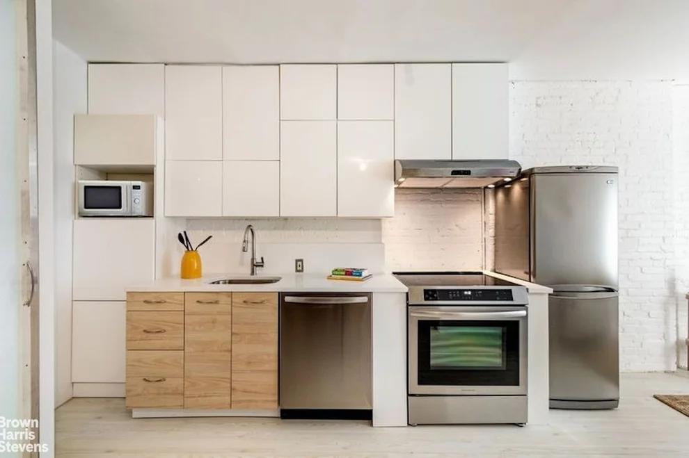Unit for sale at 20 RENWICK Street, Manhattan, NY 10013