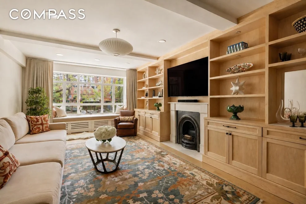 Unit for sale at 15 W 84th Street, Manhattan, NY 10024