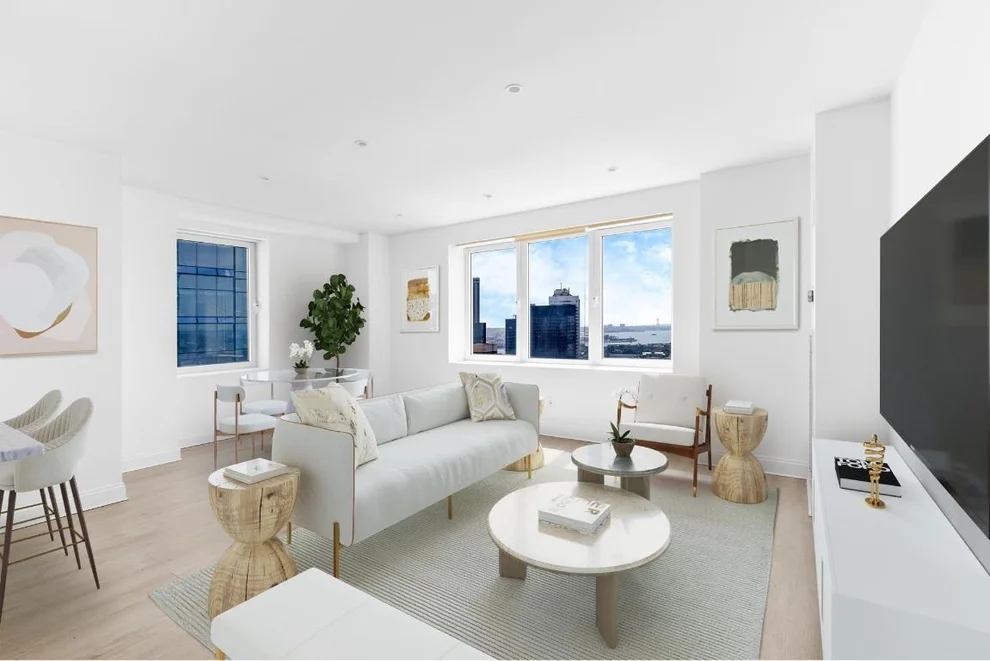 Unit for sale at 88 GREENWICH Street, Manhattan, NY 10006