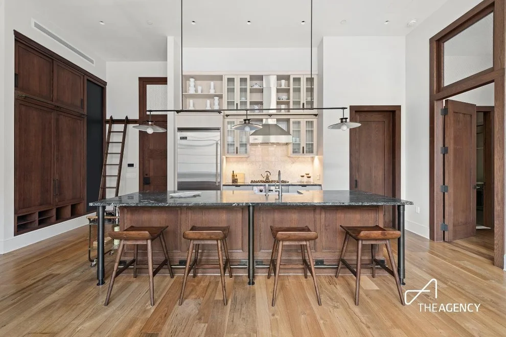 Unit for sale at 520 W 45th Street, Manhattan, NY 10036