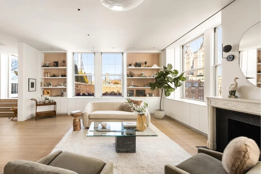Unit for sale at 27 W 72ND Street, Manhattan, NY 10023