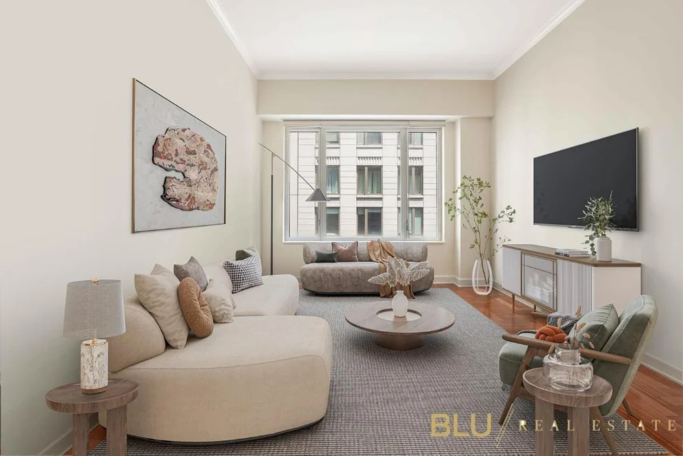 Unit for sale at 220 Riverside Boulevard, Manhattan, NY 10069