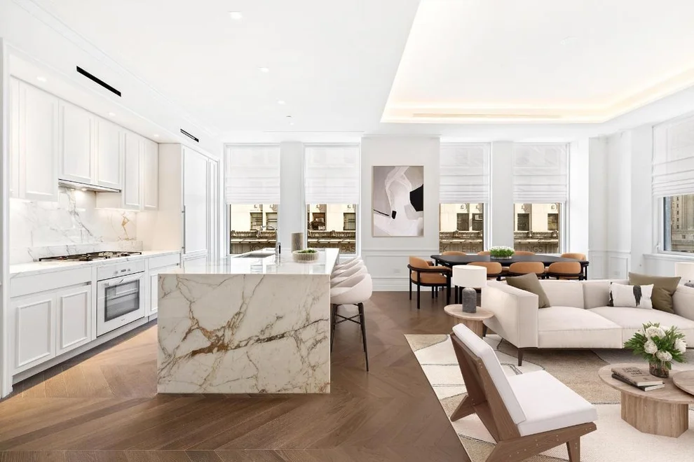 Unit for sale at 108 LEONARD Street, Manhattan, NY 10013