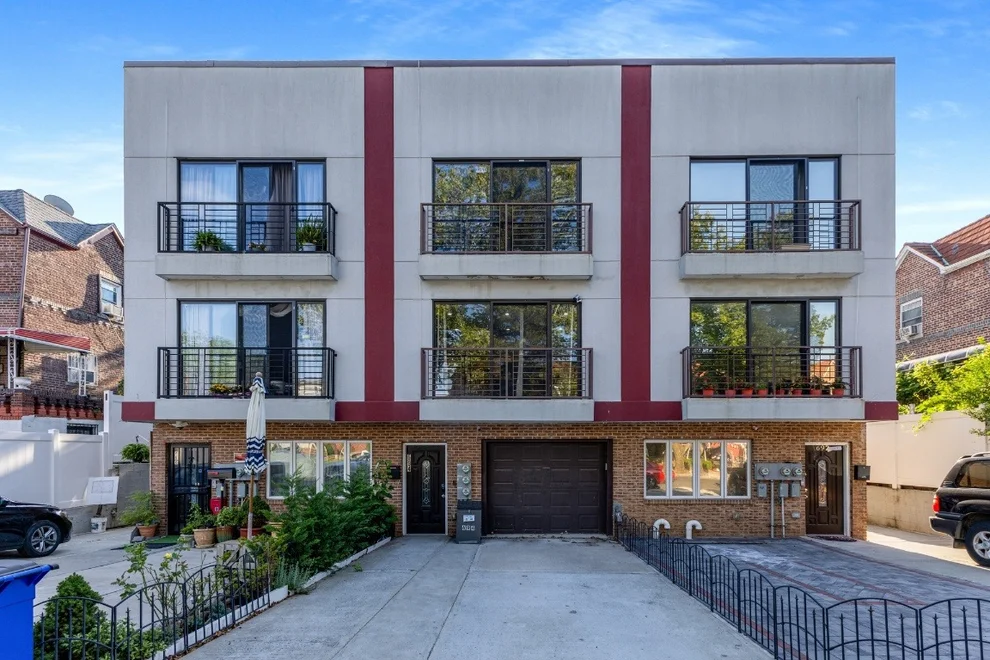 Unit for sale at 694 E 38th Street, Brooklyn, NY 11210