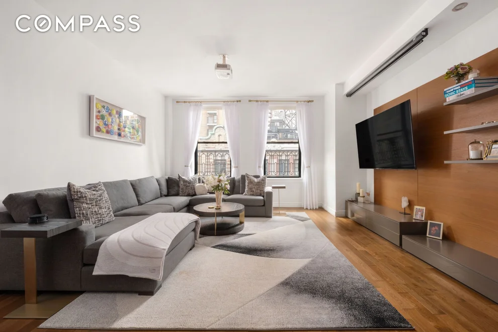 Unit for sale at 225 5th Avenue, Manhattan, NY 10010