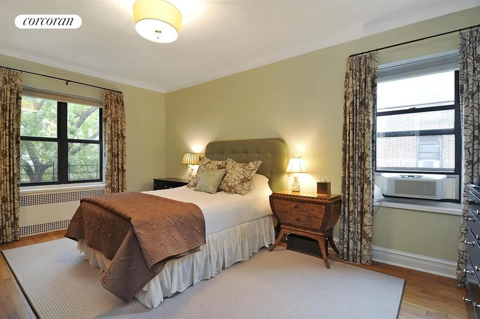 Unit for sale at 230 PARK Place, Brooklyn, NY 11238