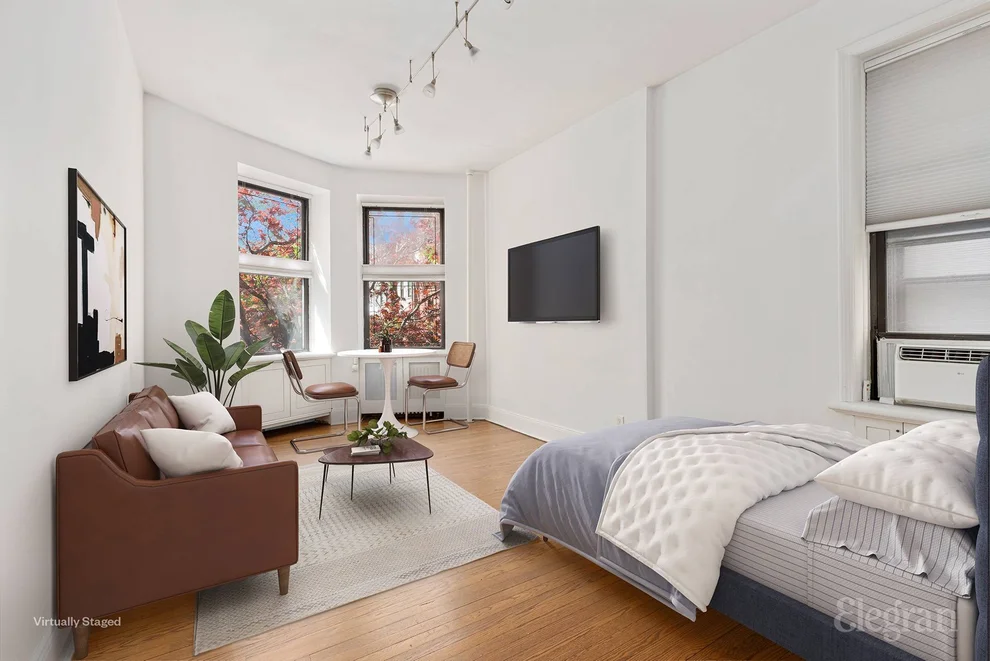 Unit for sale at 175 Amity Street, Brooklyn, NY 11201