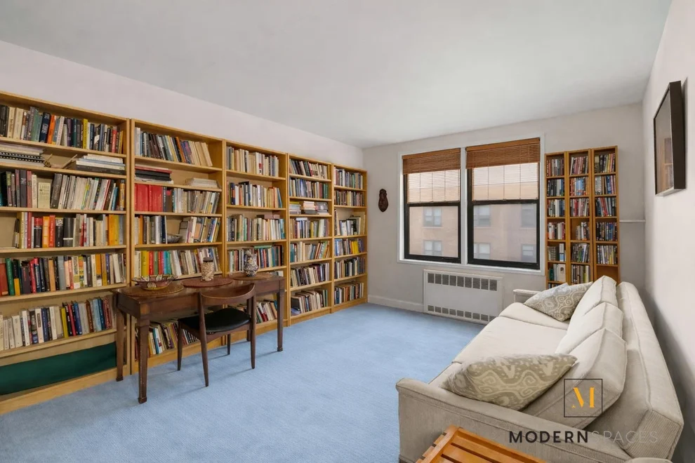 Unit for sale at 33-27 91st Street, Queens, NY 11372