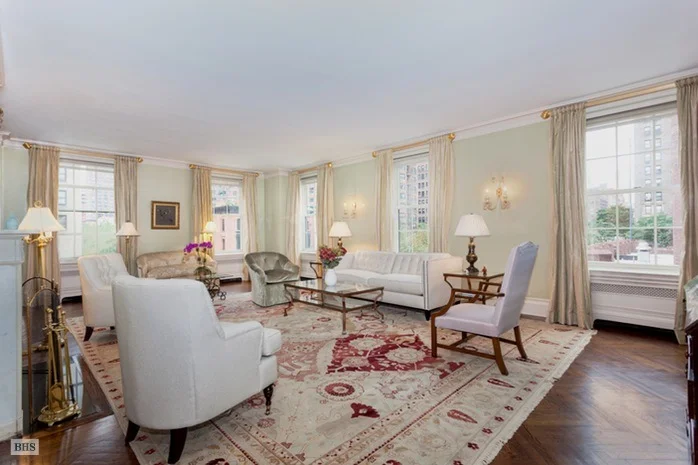 Unit for sale at 1220 PARK Avenue, Manhattan, NY 10128