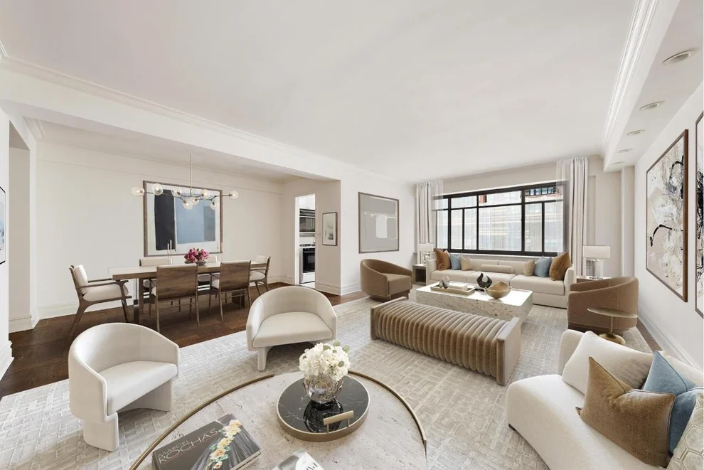 Unit for sale at 715 PARK Avenue, Manhattan, NY 10021