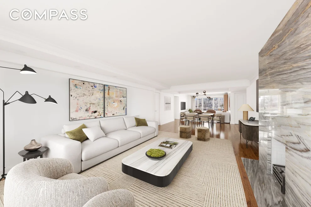 Unit for sale at 799 Park Avenue, Manhattan, NY 10021