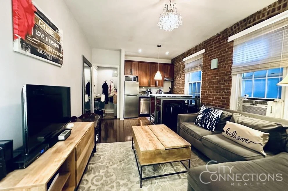 Unit for sale at 223 E 50th Street, Manhattan, NY 10022