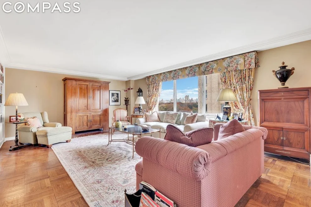 Unit for sale at 936 5th Avenue, Manhattan, NY 10021