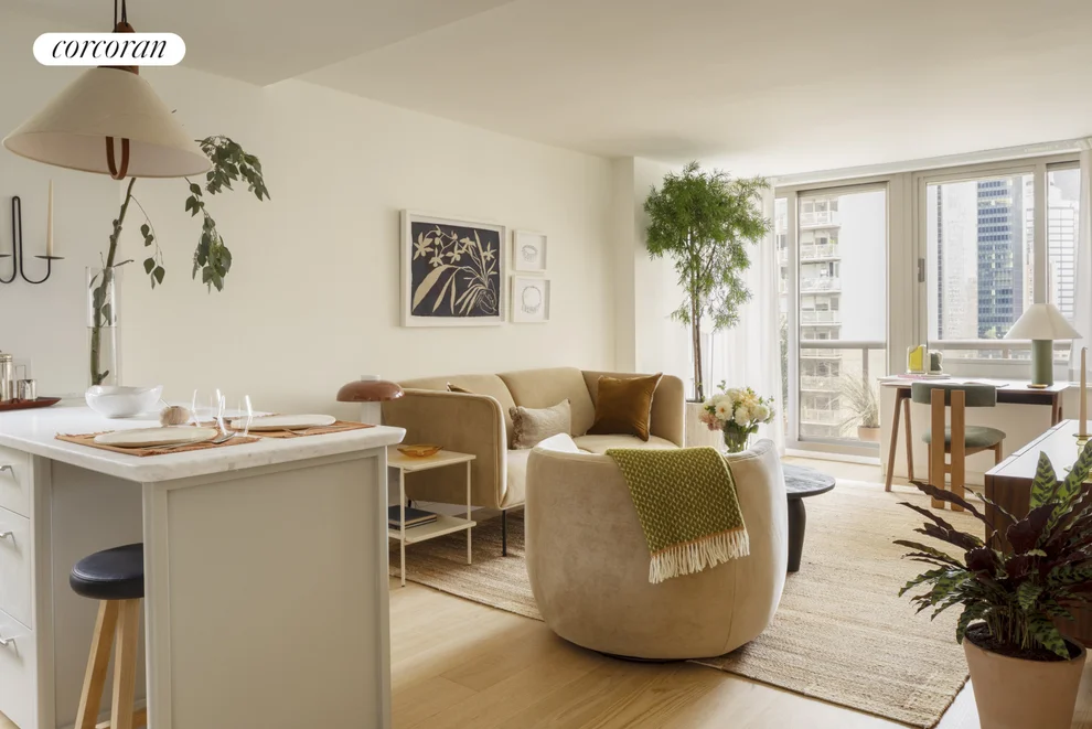 Unit for sale at 234 E 46TH Street, Manhattan, NY 10017