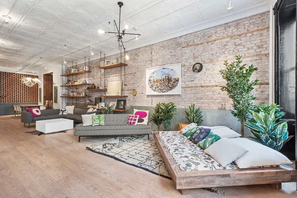 Unit for sale at 39 WHITE Street, Manhattan, NY 10013