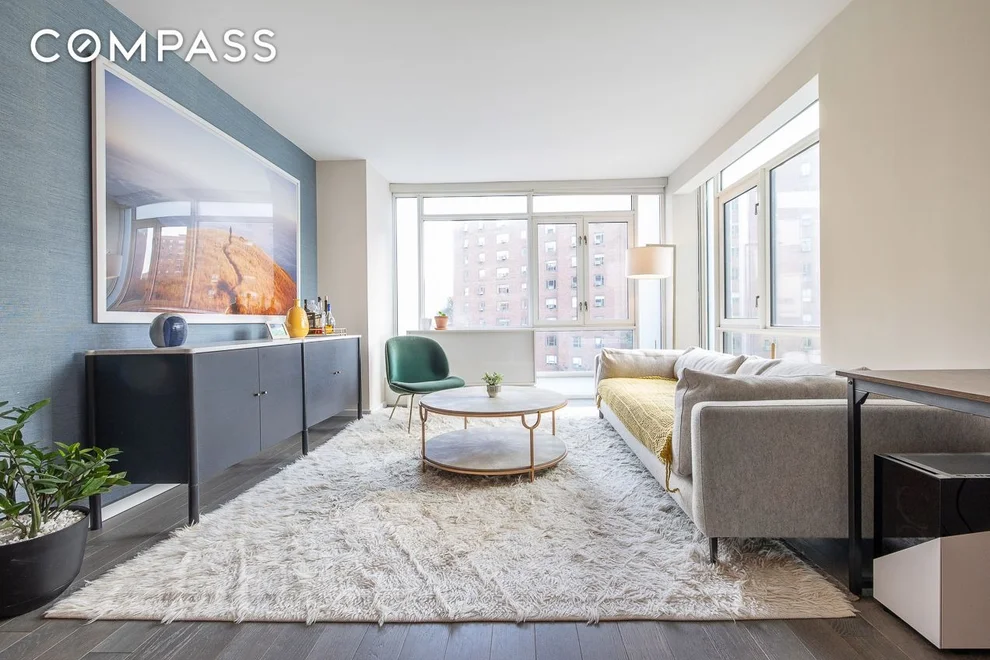 Unit for sale at 385 1st Avenue, Manhattan, NY 10010
