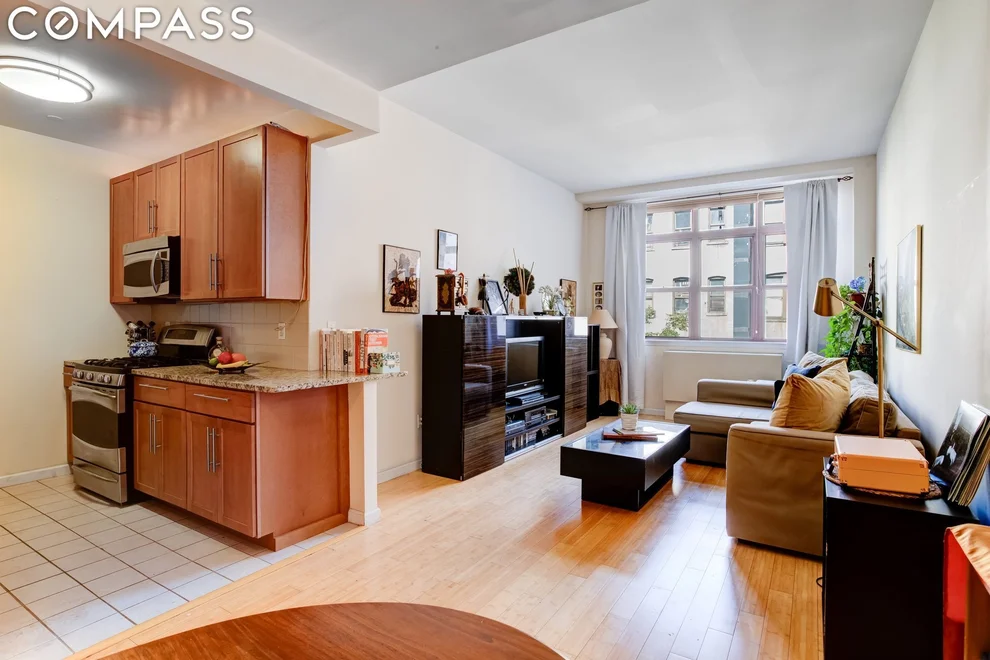 Unit for sale at 237 W 115th Street, Manhattan, NY 10026