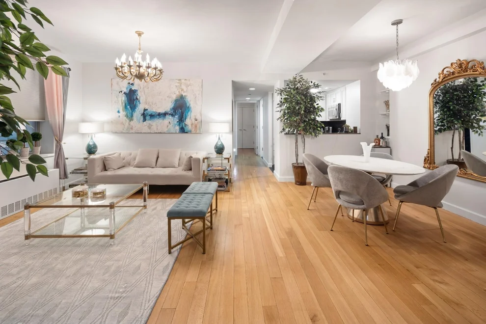 Unit for sale at 100 W 58TH Street, Manhattan, NY 10019