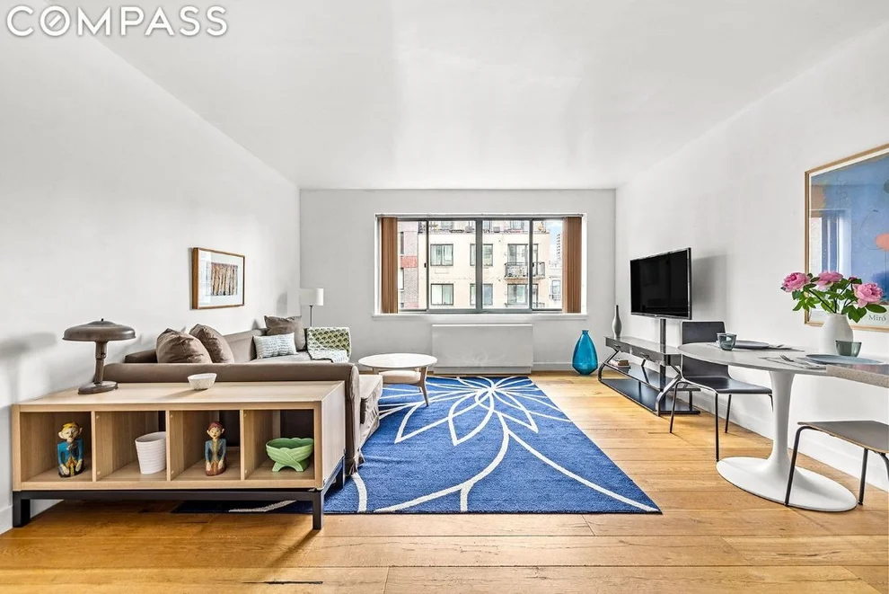 Unit for sale at 64 E 111th Street, Manhattan, NY 10029