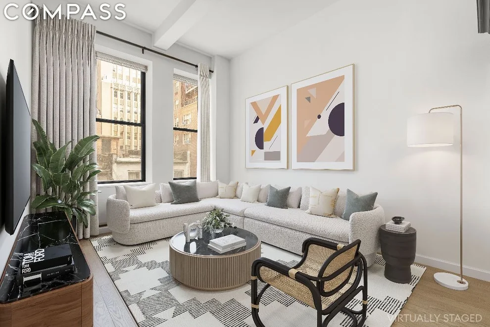 Unit for sale at 11 E 36th Street, Manhattan, NY 10016