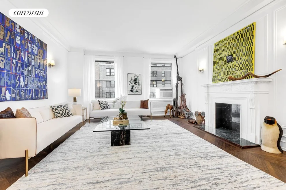 Unit for sale at 151 W 86TH Street, Manhattan, NY 10024
