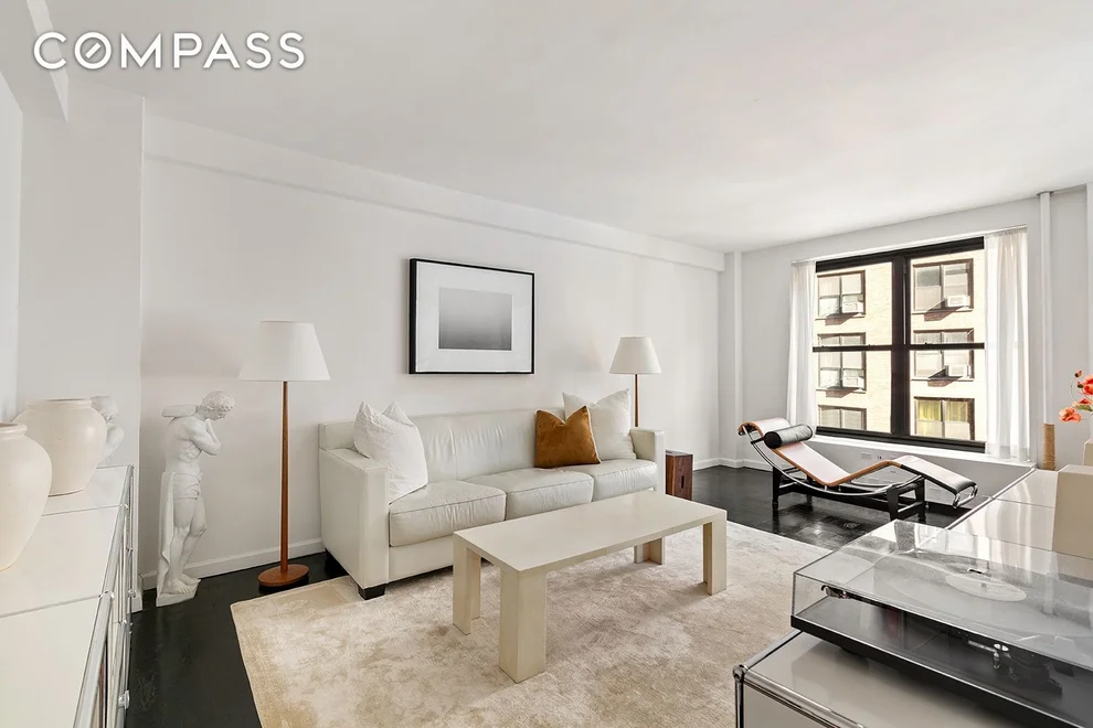 Unit for sale at 185 Clinton Avenue, Brooklyn, NY 11205