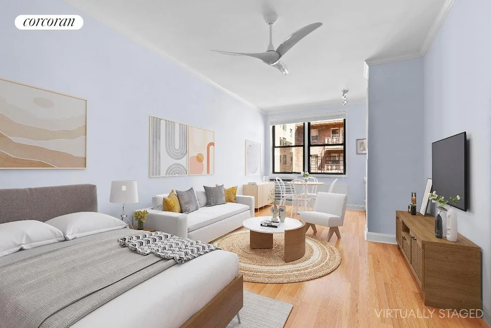Unit for sale at 148 E 84TH Street, Manhattan, NY 10028