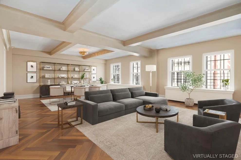 Unit for sale at 40 E 66TH Street, Manhattan, NY 10065