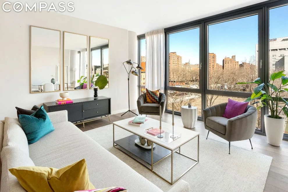 Unit for sale at 302 E 96th Street, Manhattan, NY 10128