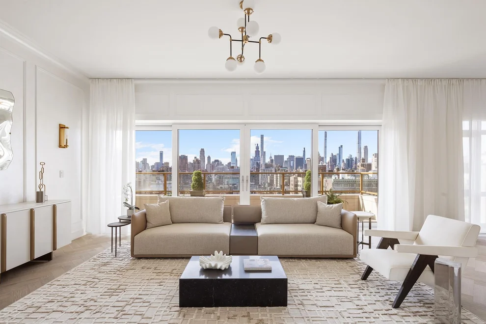 Unit for sale at 126 E 86TH Street, Manhattan, NY 10028