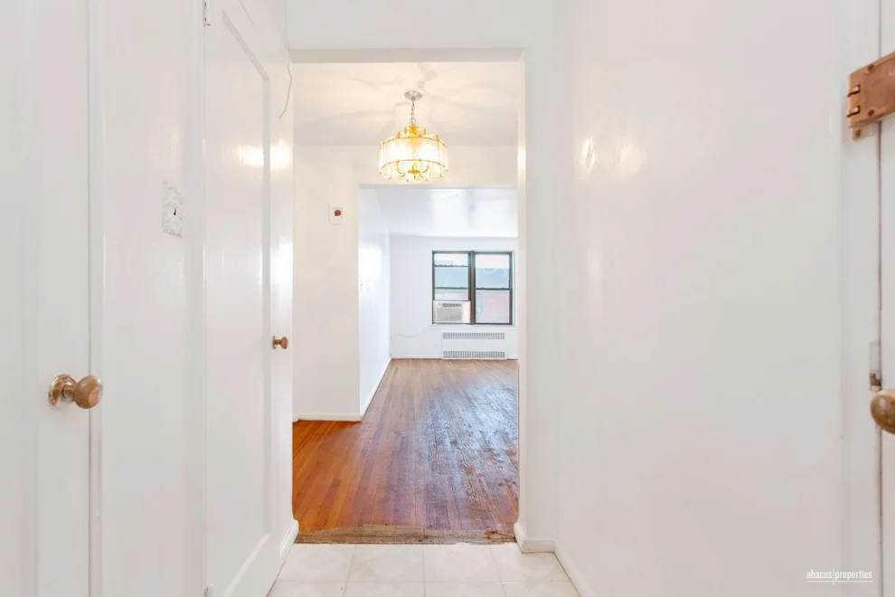 Unit for sale at 2620 E 13th Street, Brooklyn, NY 11235