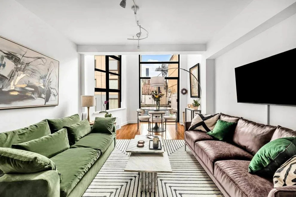 Unit for sale at 350 E 62ND Street, Manhattan, NY 10065