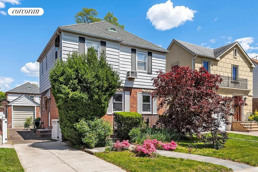Unit for sale at 73-31 195th Street, Queens, NY 11366
