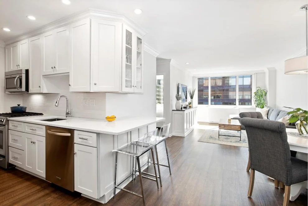Unit for sale at 245 E 54TH Street, Manhattan, NY 10022
