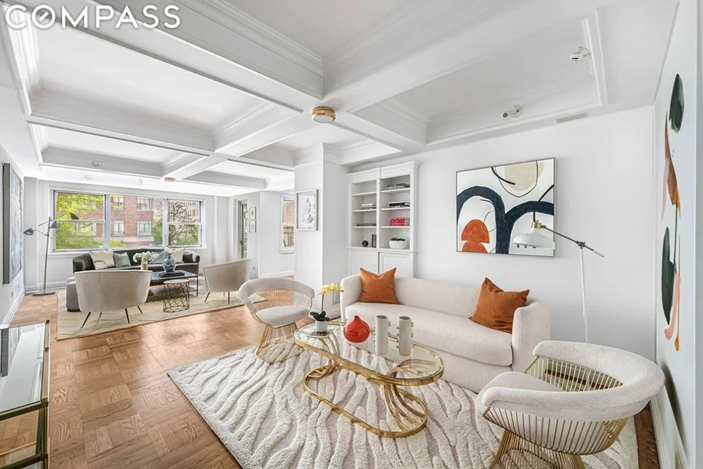 Unit for sale at 11 5th Avenue, Manhattan, NY 10003