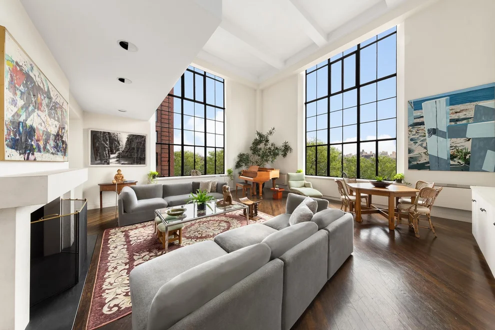 Unit for sale at 2 W 67TH Street, Manhattan, NY 10023