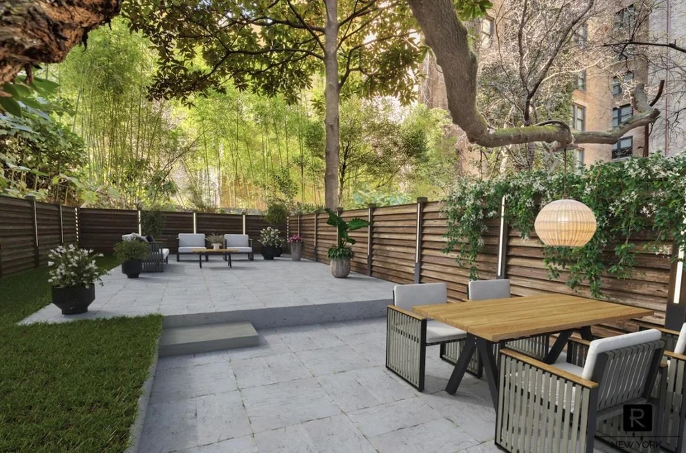Unit for sale at 146 E 38th Street, Manhattan, NY 10016
