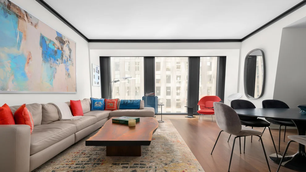Unit for sale at 53 W 53RD Street, Manhattan, NY 10019