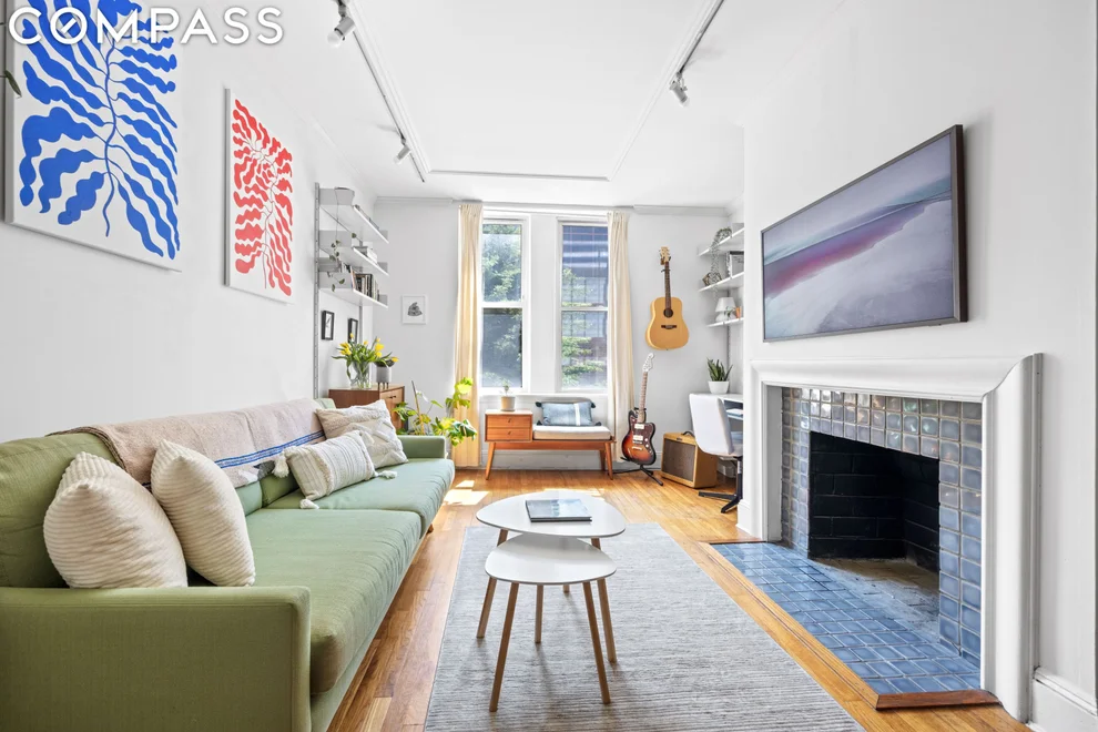 Unit for sale at 429 7th Avenue, Brooklyn, NY 11215