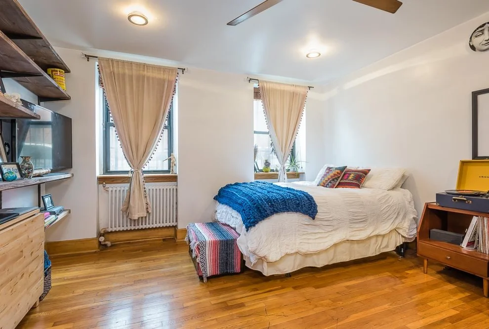 Unit for sale at 32 S Oxford Street, Brooklyn, NY 11217