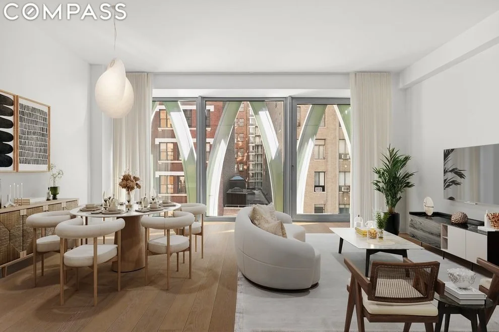 Unit for sale at 30 E 31st Street, Manhattan, NY 10016