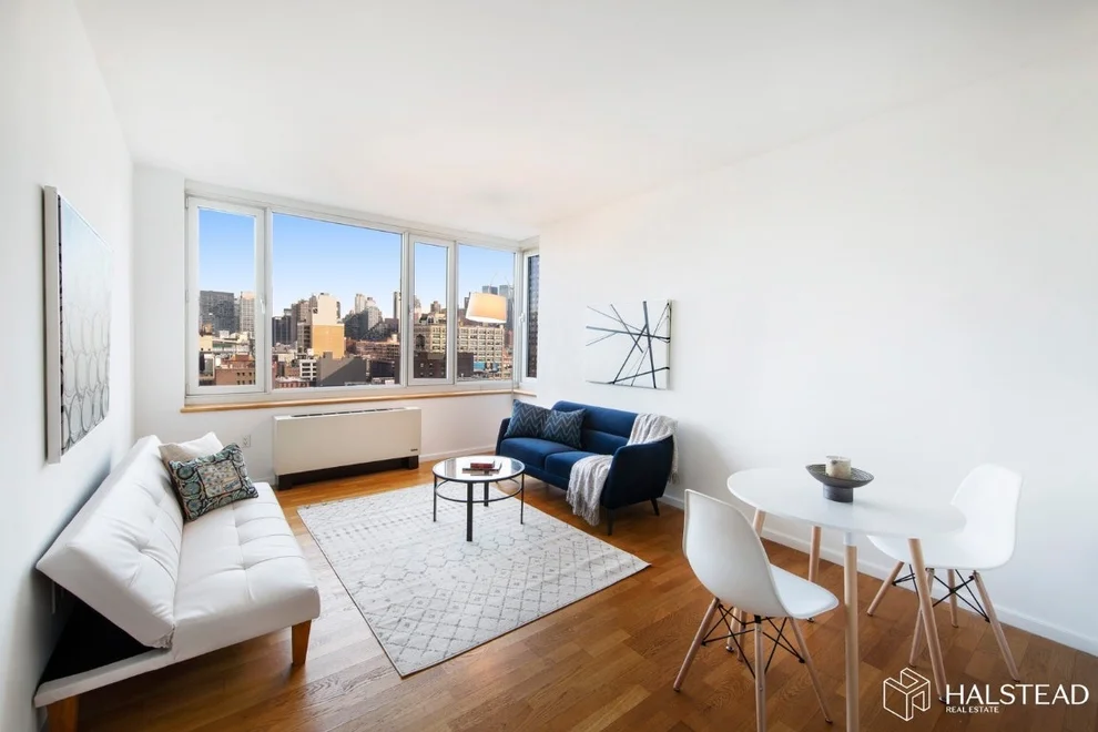 Unit for sale at 635 W 42ND Street, Manhattan, NY 10036