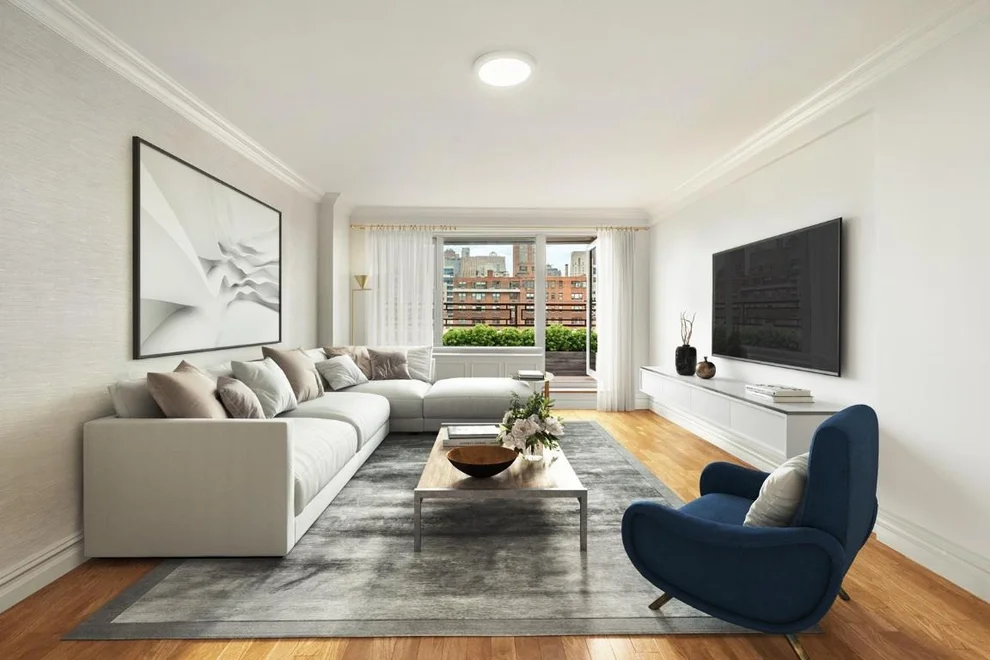 Unit for sale at 440 E 62nd Street, Manhattan, NY 10065