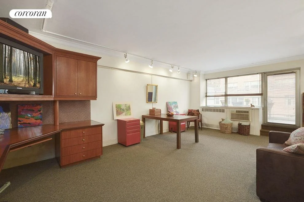 Unit for sale at 45 Sutton Place S, Manhattan, NY 10022