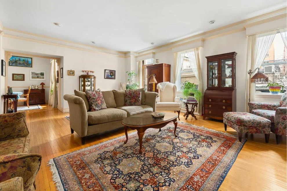 Unit for sale at 23 PARK Avenue, Queens, NY 10016