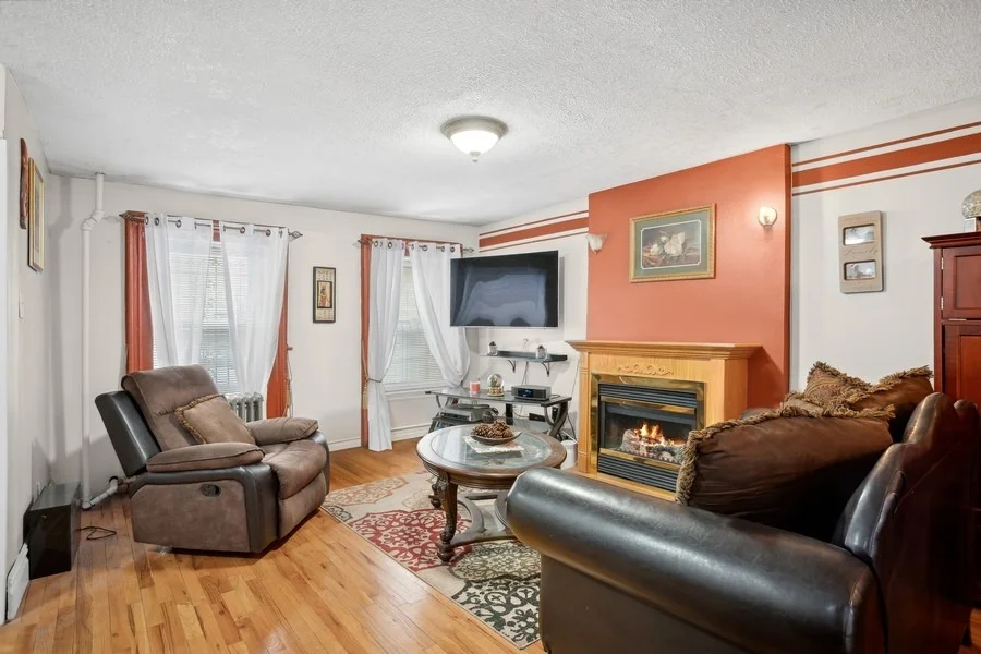 Unit for sale at 176 MACON Street, Brooklyn, NY 11216