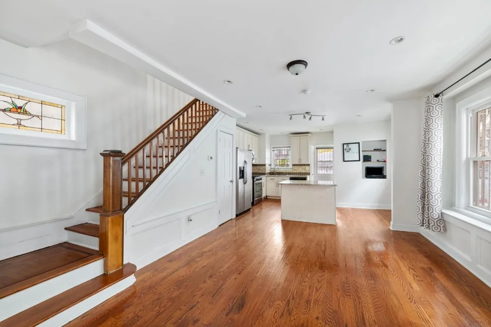 Unit for sale at 335 E 32nd Street, Brooklyn, NY 11226