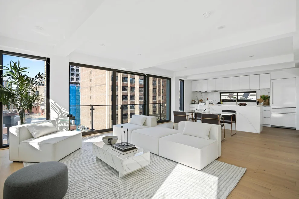 Unit for sale at 215 E 24TH Street, Manhattan, NY 10010