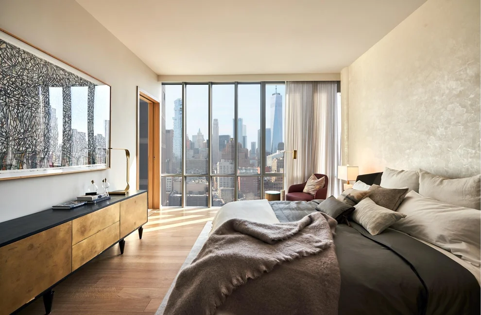 Unit for sale at 565 BROOME Street, Manhattan, NY 10013