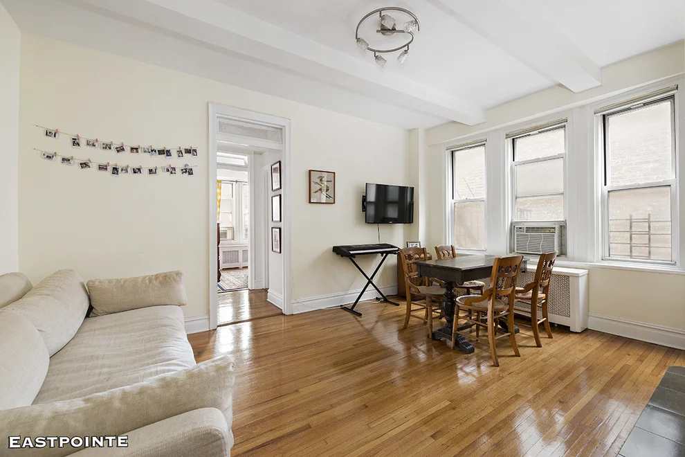 Unit for sale at 365 W 20TH Street, Manhattan, NY 10011